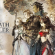 Illustration for article titled Nintendo Switch RPG Octopath Traveler Won't Have DLC Because It's 'A Finished Product'